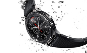 best smartwatches for mechanics engineers