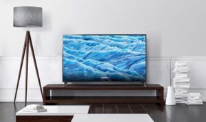 best 4k tv with 240hz refresh rate