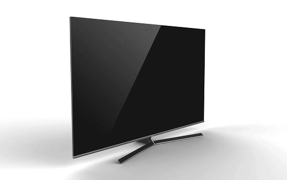 how to reset hisense tv with no picture
