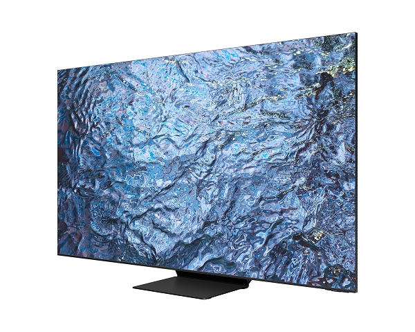 tv with 240 hz refresh rate 1