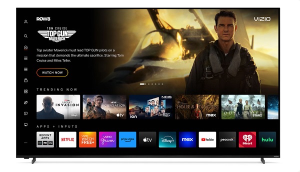 tv with 240 hz refresh rate 2