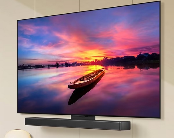 best tv for off angle viewing 1