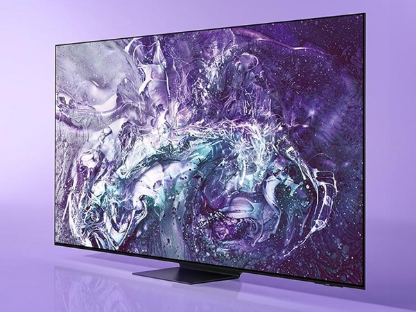 best tv for off angle viewing 2