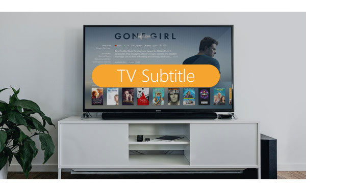 How to Set Subtitles on LG TVs