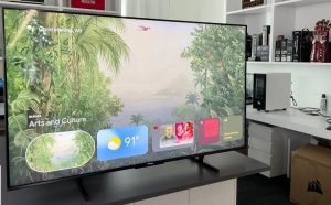 best hisense 55 inch tv