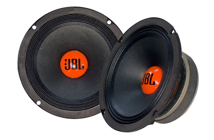 best jbl 6.5 car speaker