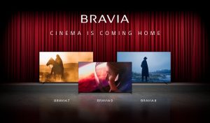 best sony bravia tv