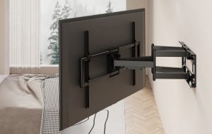best tv mount brands