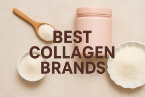 BEst Collagen brands