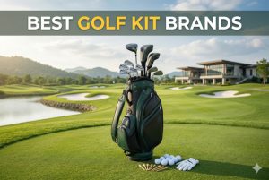 Best E-Bike Kit Brands