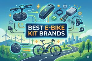 Best Golf Kit Brands