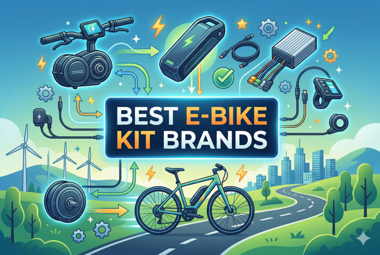 Best Golf Kit Brands